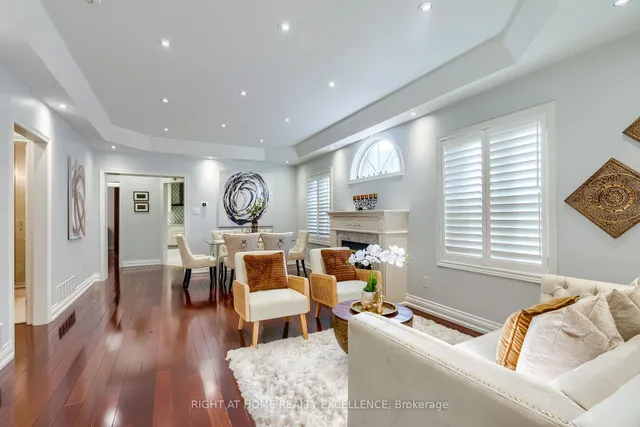 Additional image 6 of 6862 Gooderham Estate Blvd