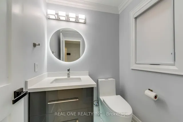 Additional image 17 of 6150 Duford Dr