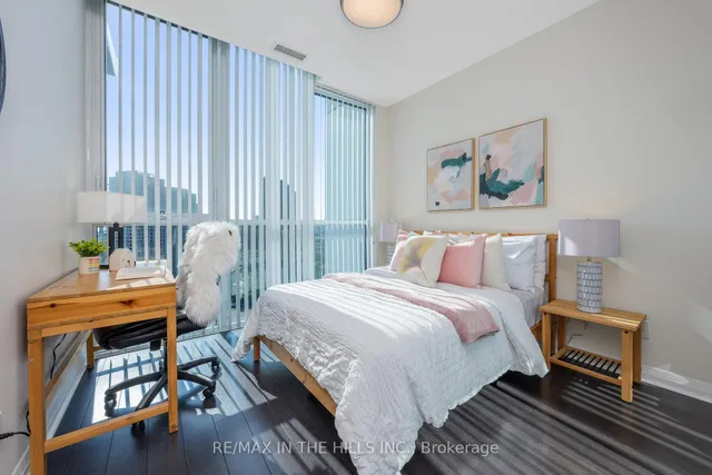 Additional image 34 of 55 Eglinton Ave Unit 2007