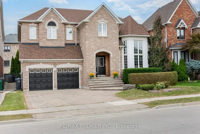 Additional image 3 of 6 Donwoods Crt