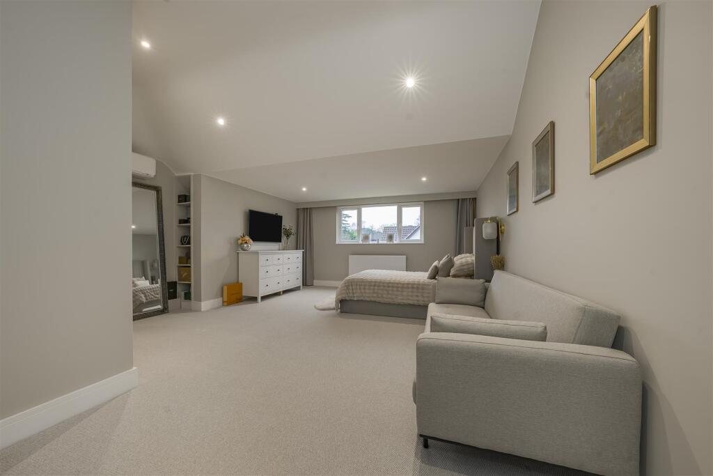 Additional image 12 of The Meads, Bricket Wood, St. Albans
