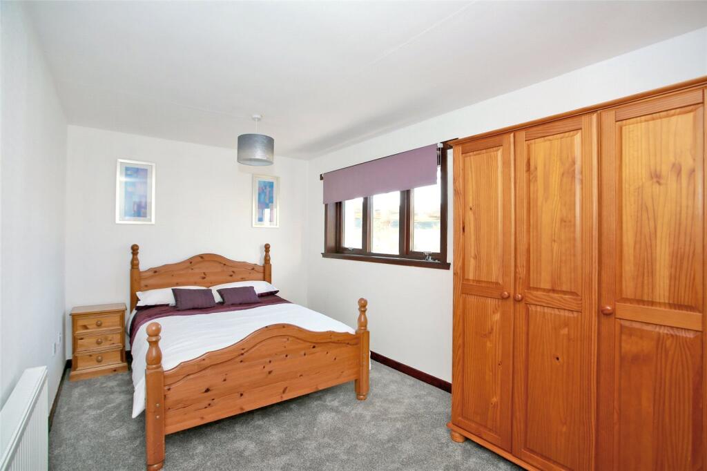 Additional image 4 of Dales Court, Peterhead, AB42