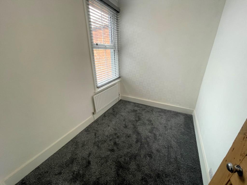 Additional image 6 of Camp Road, St. Albans, Hertfordshire, AL1