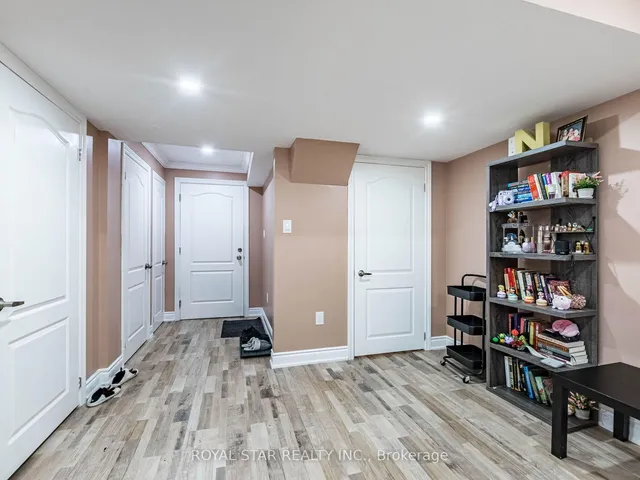 Additional image 37 of 10 Spokanne St