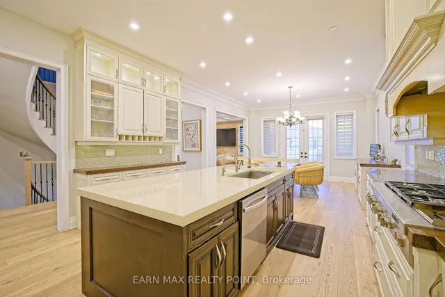 Additional image 15 of 9 Lauderhill Rd