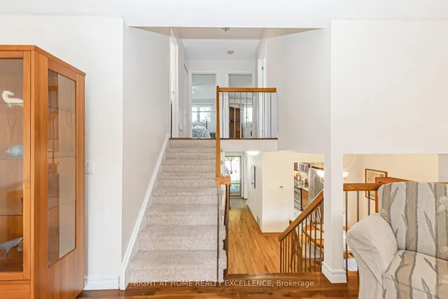 Additional image 15 of 13 Simmons Blvd