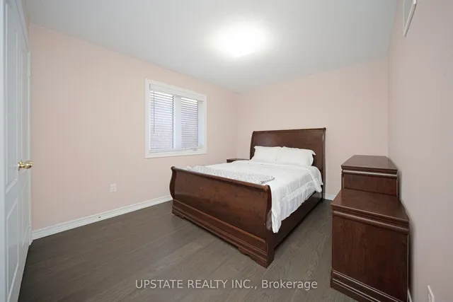 Additional image 24 of 37 Mission Ridge Tr