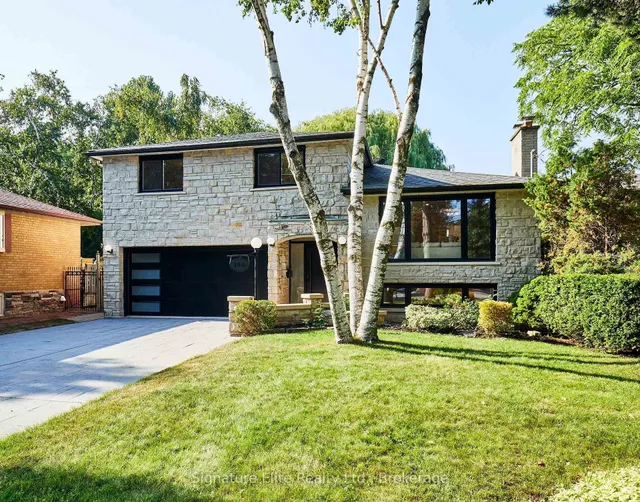 146 Sylvan Ave