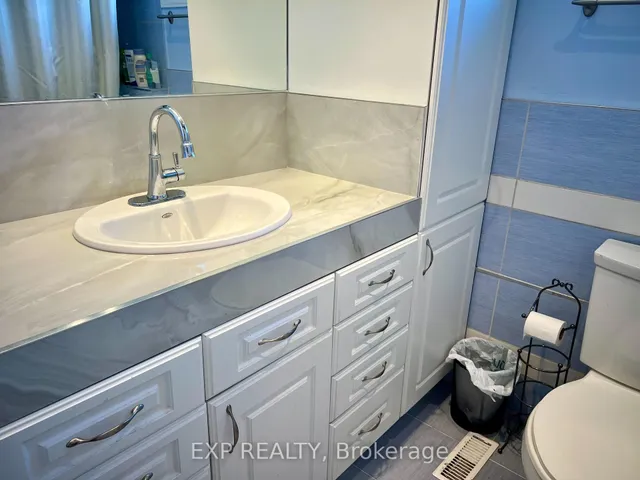 Additional image 26 of 6074 Duford Dr