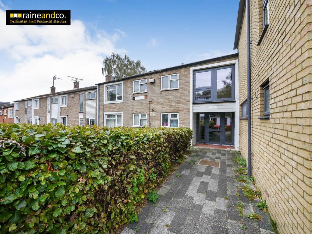 Additional image 10 of Northdown Road, Hatfield