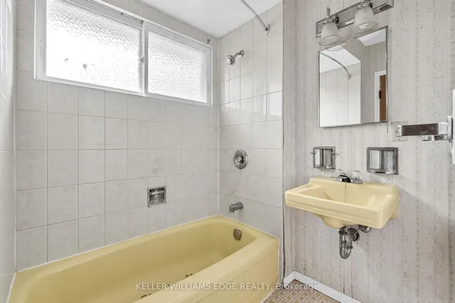 Additional image 16 of 1 Alderway Ave