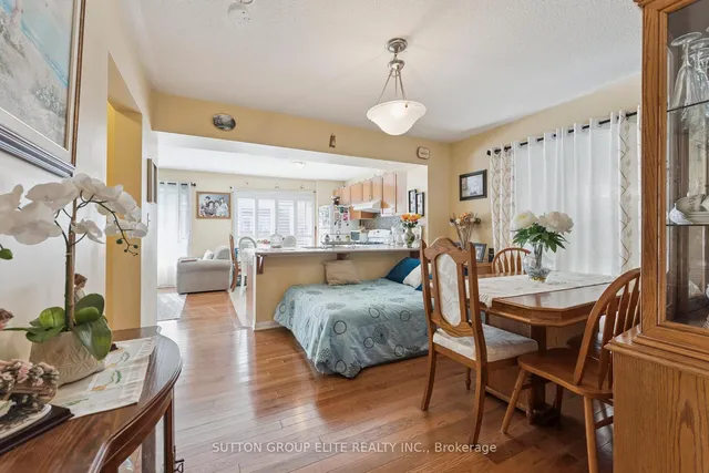 Additional image 15 of 39 caliper Rd