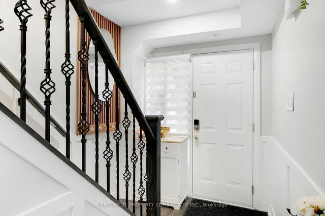 Additional image 7 of 90 Enmount Dr