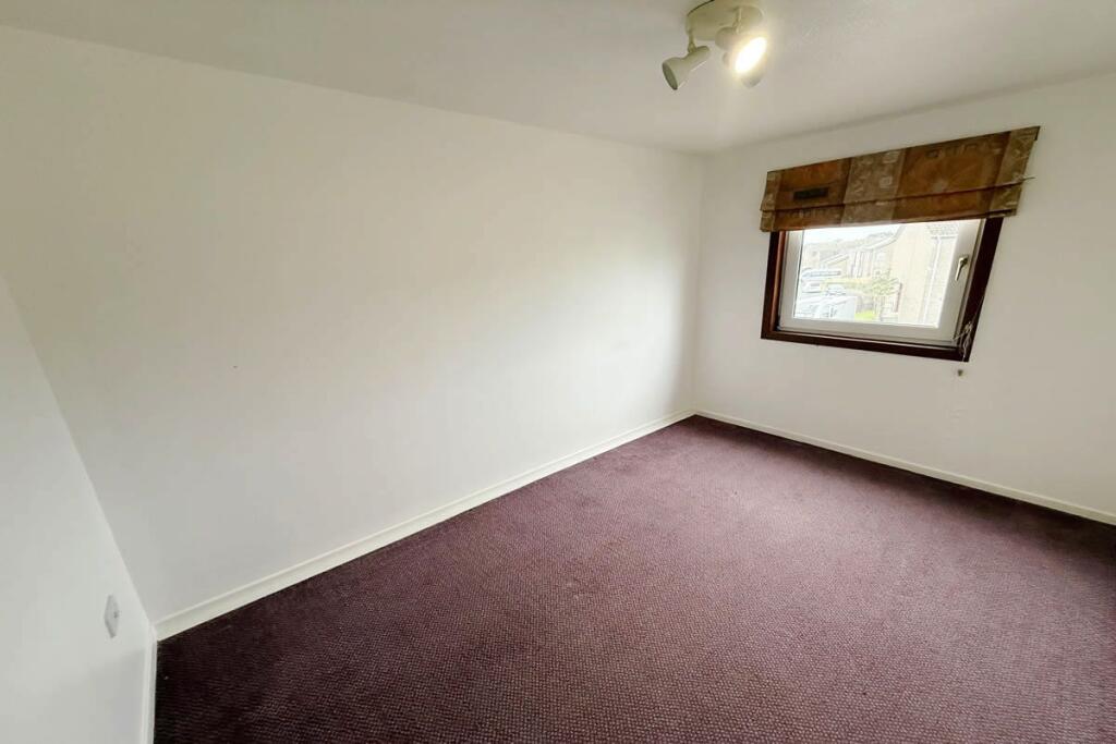 Additional image 4 of 85, Hatton Farm Gardens, Hatton, AB420QL