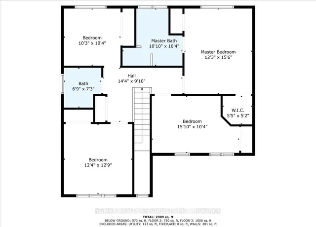 Additional image 40 of 28 Redcastle St