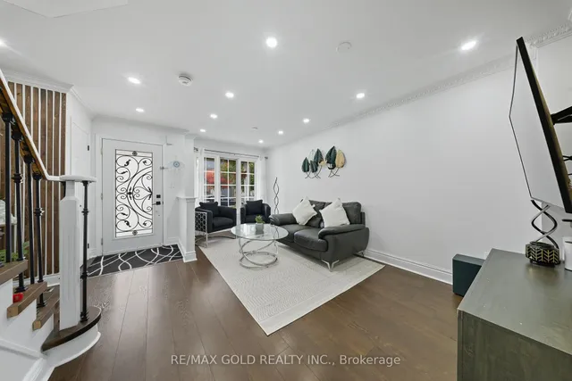 Additional image 7 of 11 Flatlands Way