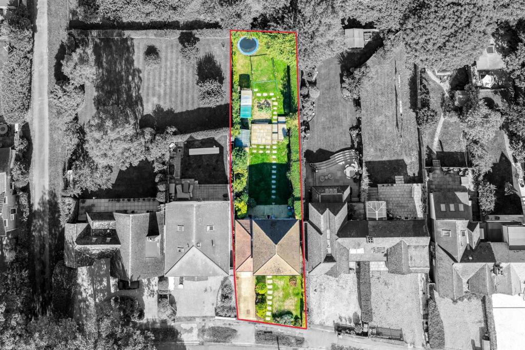 Additional image 3 of Ragged Hall Lane, St. Albans