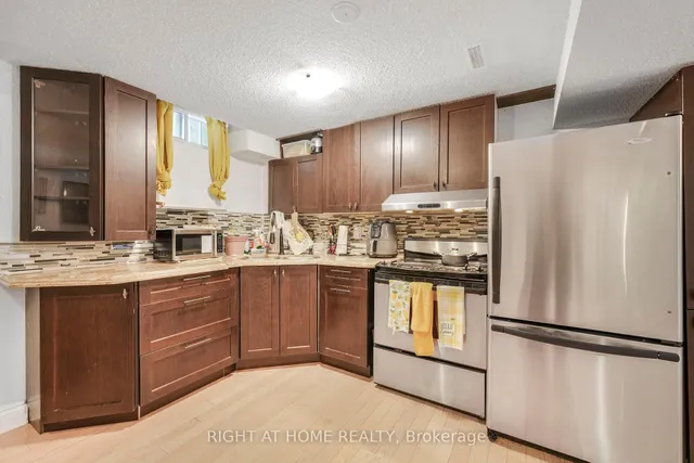 Additional image 38 of 4024 Longo Circ