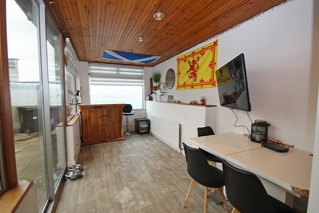 Additional image 9 of 39 Gordon Street, Buckie, AB56 1JJ