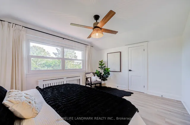 Additional image 23 of 5 Beachview Cres