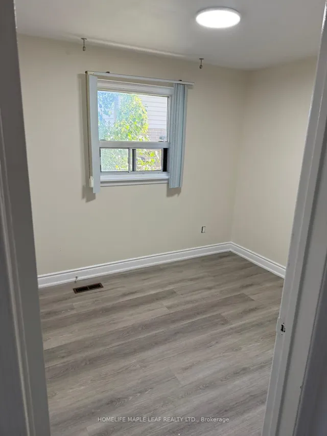 Additional image 9 of 32 Fidelia Cres