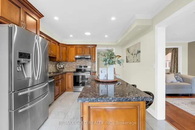 Additional image 22 of 33 Tigerlily Pl