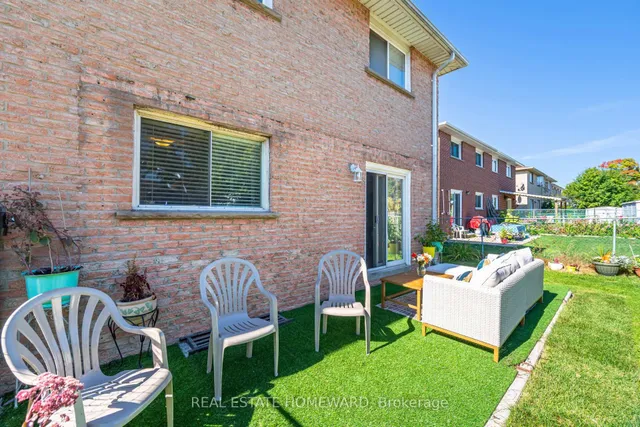 Additional image 44 of 309 Royal Salisbury Way