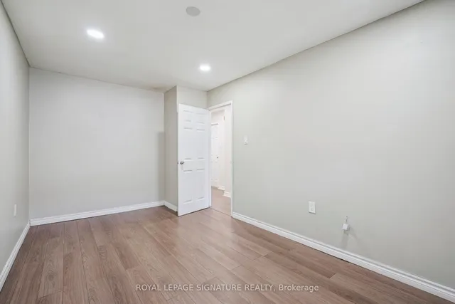 Additional image 28 of 1624 Bloor St Unit 51