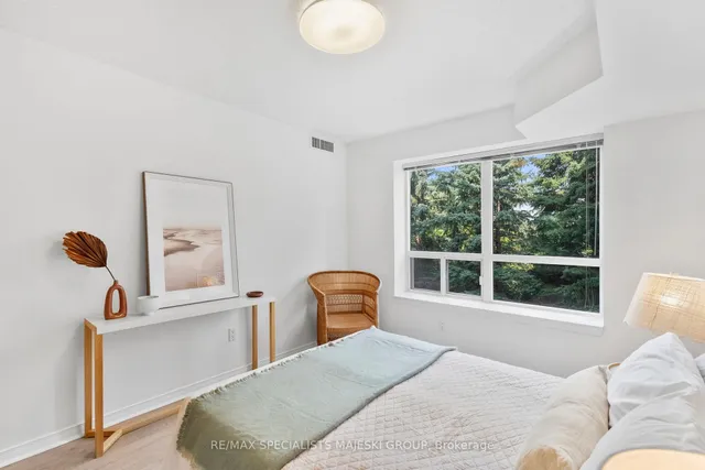 Additional image 21 of 300 Ray Lawson Blvd Unit 307