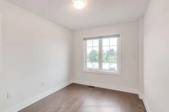 Additional image 21 of 29 Bermondsey Way