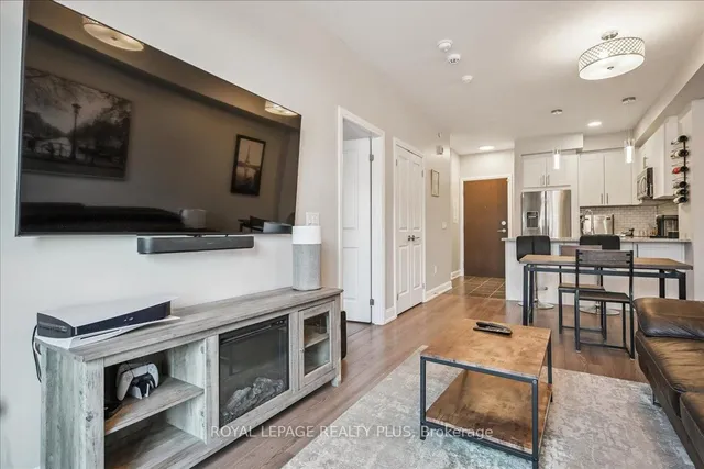 Additional image 26 of 216 Oak Park Blvd Unit 414