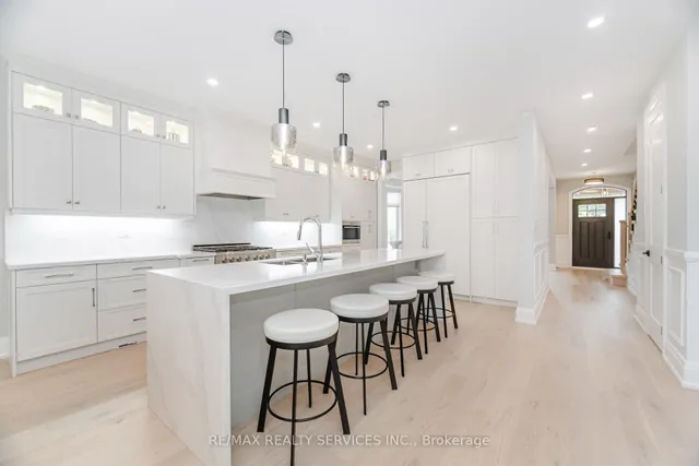 Property image for 17 Edmonton St