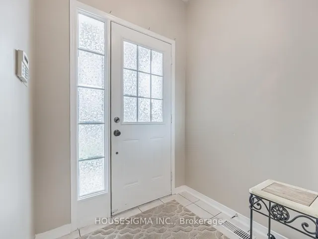 Additional image 7 of 415 Hillbury Dr