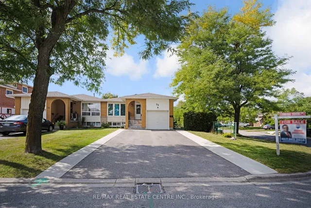 Additional image 2 of 35 Madison St