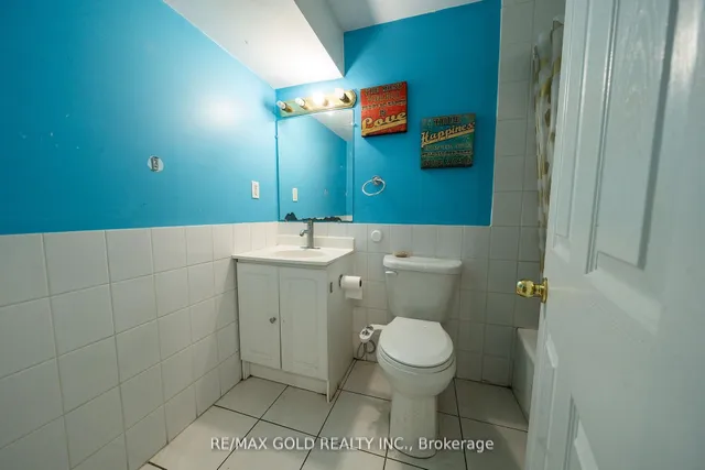 Additional image 45 of 92 Jaffa Dr