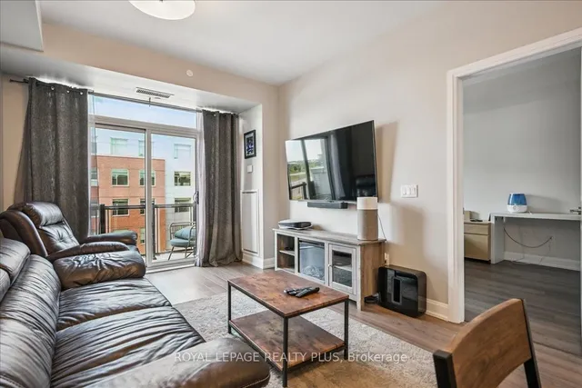 Additional image 22 of 216 Oak Park Blvd Unit 414