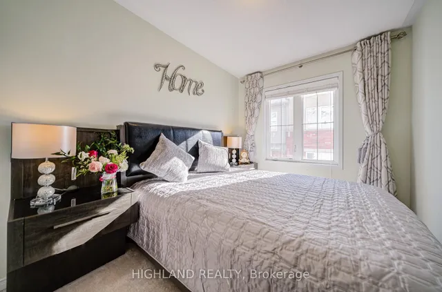 Additional image 25 of 2460 Post Rd Unit 7