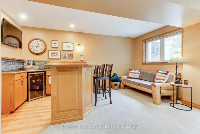 Additional image 35 of 4 Mayhill Cres