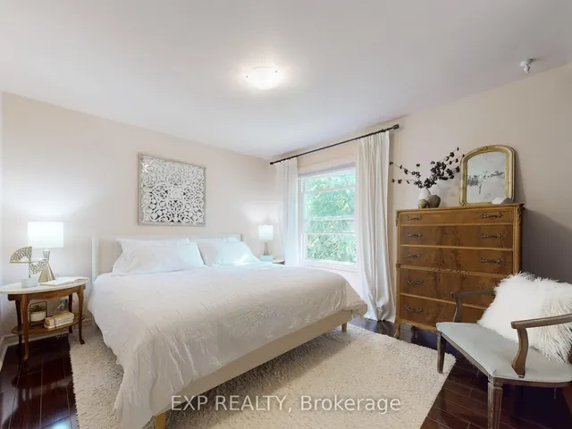 Additional image 12 of 6699 Falconer Dr Unit 28