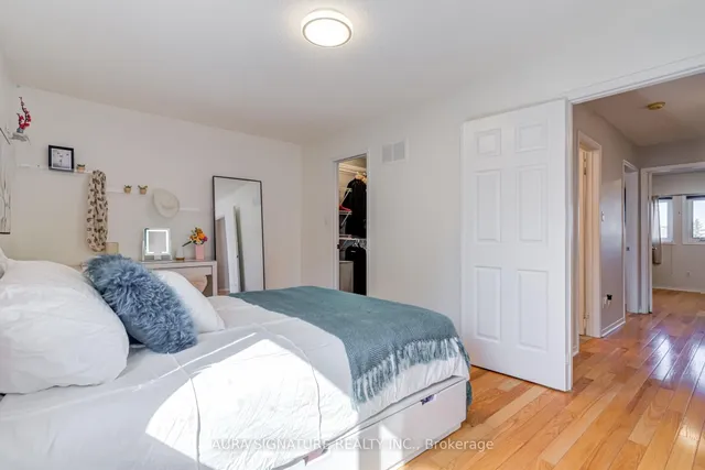 Additional image 22 of 69 Alaskan Summit Crt