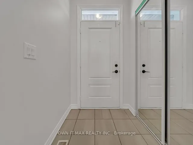 Additional image 9 of 50 EDINBURGH Dr Unit 52