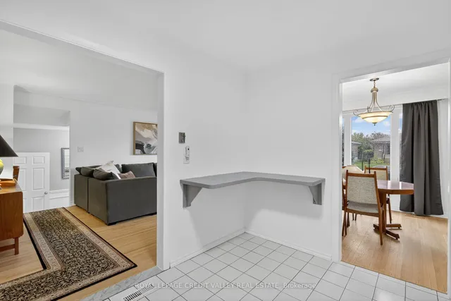 Additional image 16 of 23 Caldwell Cres