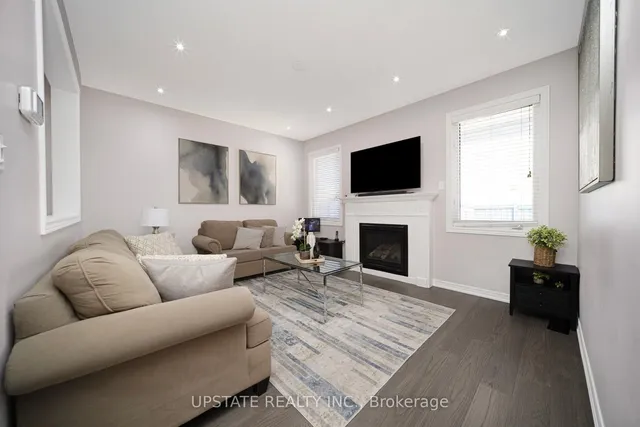 Additional image 14 of 37 Mission Ridge Tr