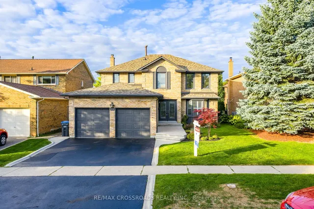 Additional image 48 of 75 Barr Cres