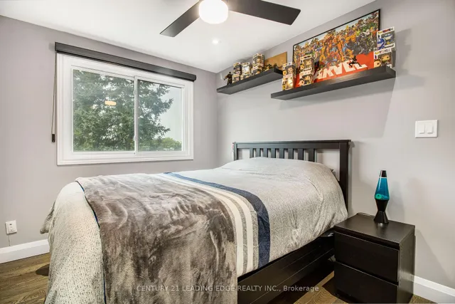 Additional image 9 of 120 Falconer Dr Unit 24