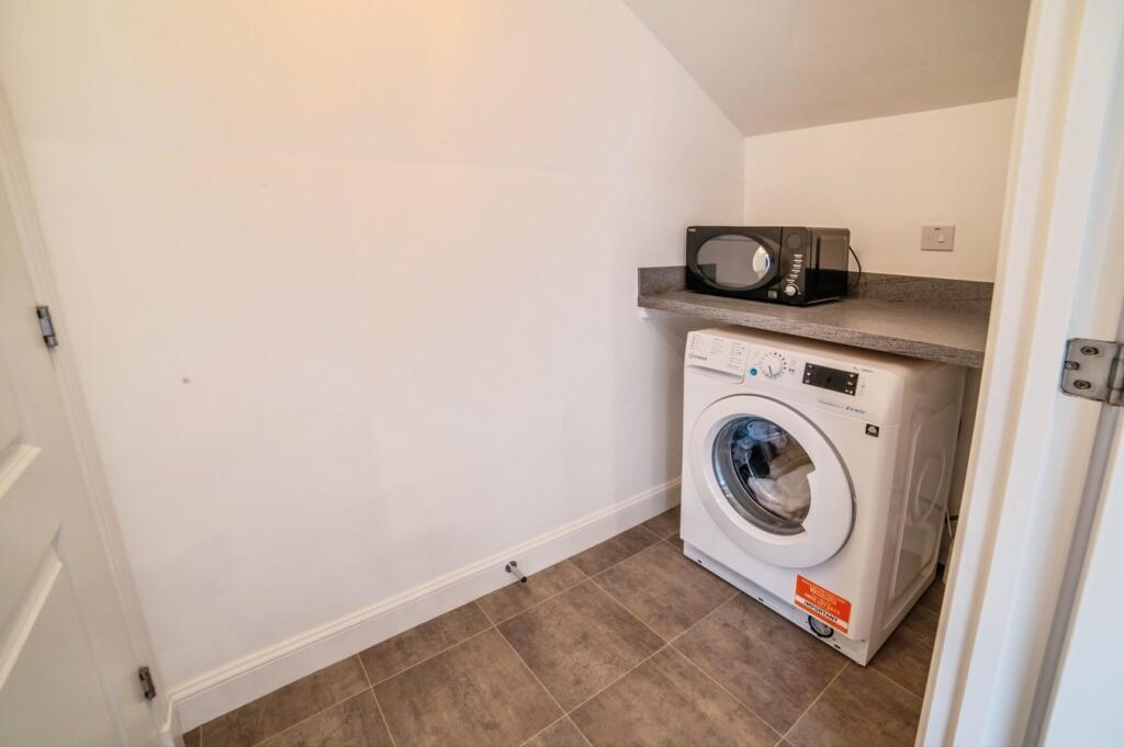 Additional image 16 of Castle Place, Ellon, AB41