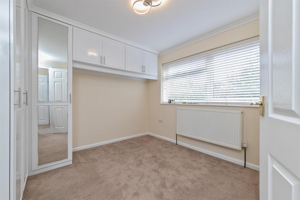 Additional image 11 of Cell Barnes Lane, St. Albans