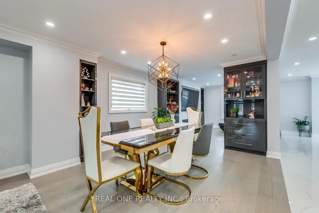 Additional image 7 of 6150 Duford Dr