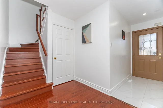 Additional image 17 of 36 Coppermill Dr