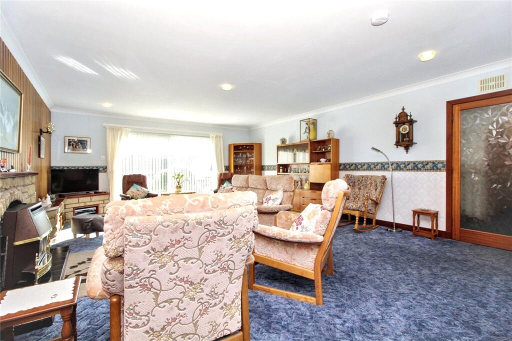 Additional image 4 of Nelson Terrace, Keith, Moray, AB55